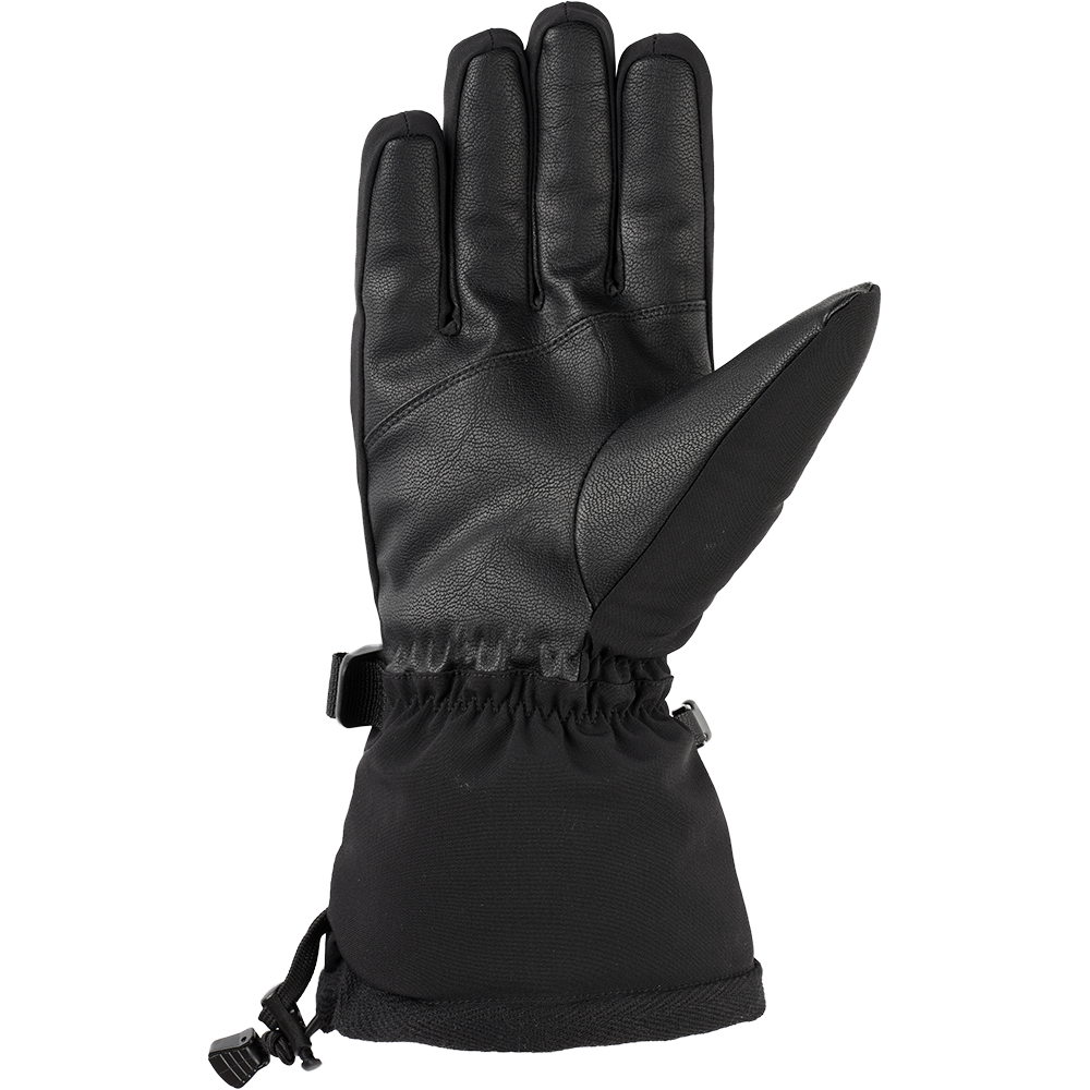 Gants ski hotsell cairn